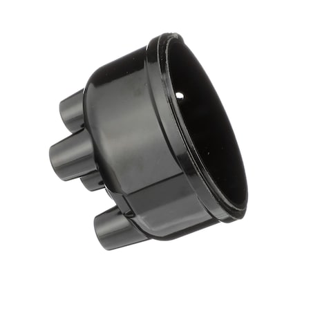 Standard Ignition Distributor Cap IH-430